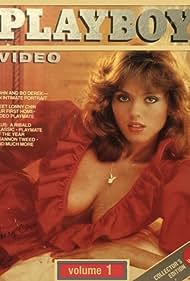 Playboy Video Magazine, Vol 1 (19831987) M4uHD Free Movie