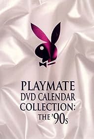 Playboy Video Playmate Calendar 1993 (1992) Free Movie