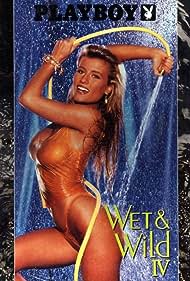 Playboy Wet Wild IV (1992) Free Movie