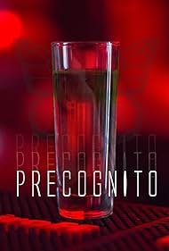 Precognito (2023) Free Movie M4ufree