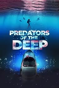 Predators of the Deep: The Hunt for the Lost Four (2023) M4uHD Free Movie