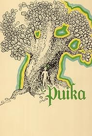 Puika (1977) Free Movie