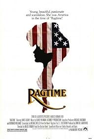 Ragtime (1981) M4uHD Free Movie