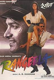Rangeela (1995) Free Movie M4ufree