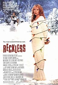 Reckless (1995) Free Movie