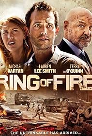 Ring of Fire (2012) M4uHD Free Movie