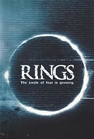 Rings (2005) Free Movie