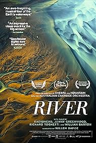 River (2021) Free Movie