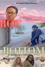 Roc Bottom (2023) M4uHD Free Movie