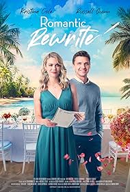 Romantic Rewrite (2022) M4uHD Free Movie