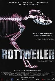 Rottweiler (2004) Free Movie