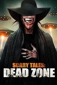 Scary Tales: Dead Zone (2023) Free Movie M4ufree