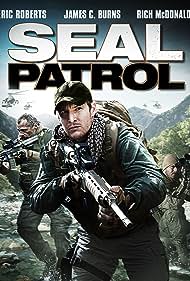 SEAL Patrol (2014) M4uHD Free Movie