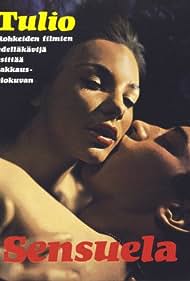 Sensuela (1973) M4uHD Free Movie