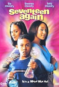 Seventeen Again (2000) Free Movie