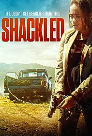 Shackled (2023) M4uHD Free Movie