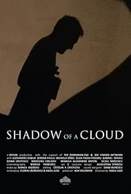 Shadow of a Cloud (2013) Free Movie
