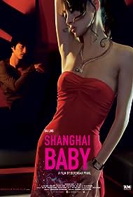 Shanghai Baby (2007) M4uHD Free Movie