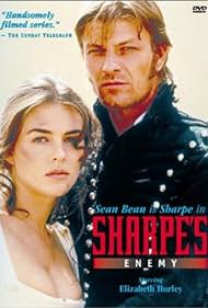 Sharpes Enemy (1994) Free Movie