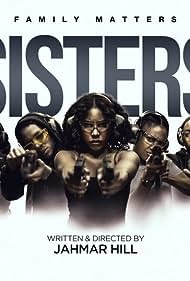 Sisters (2023) M4uHD Free Movie