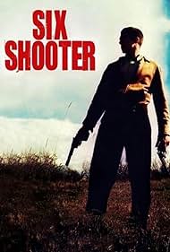 Six Shooter (2004) Free Movie M4ufree