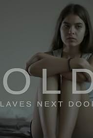 Sold Sex Slaves Next Door (2022) Free Movie M4ufree