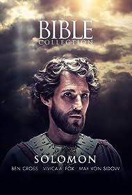 Solomon (1997) M4uHD Free Movie
