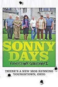 Sonny Days (2023) Free Movie M4ufree