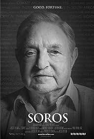 Soros (2019) Free Movie