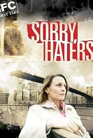 Sorry, Haters (2005) M4uHD Free Movie