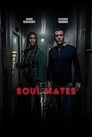 Soul Mates (2023) M4uHD Free Movie