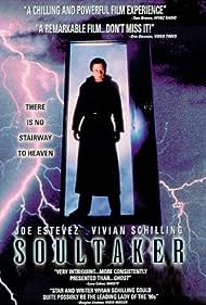Soultaker (1990) Free Movie