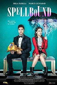 Spellbound (2023) Free Movie