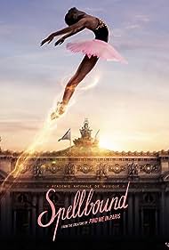 Spellbound (2023-) Free Tv Series