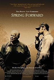 Spring Forward (1999) M4uHD Free Movie