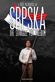 Srpska The Struggle for Freedom (2022) M4uHD Free Movie
