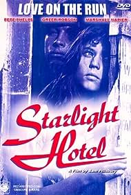 Starlight Hotel (1987) Free Movie M4ufree