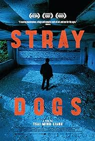 Stray Dogs (2013) Free Movie M4ufree
