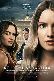 Student Seduction (2022) Free Movie