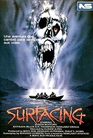 Surfacing (1981) Free Movie M4ufree