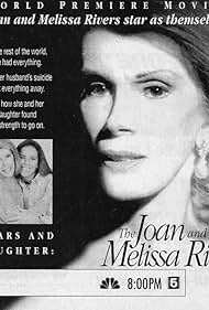 Tears and Laughter The Joan and Melissa Rivers Story (1994) Free Movie M4ufree