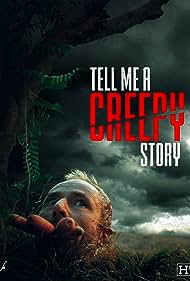Tell Me a Creepy Story (2023) M4uHD Free Movie