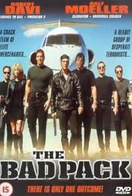The Bad Pack (1997) M4uHD Free Movie
