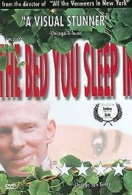 The Bed You Sleep In (1993) Free Movie M4ufree