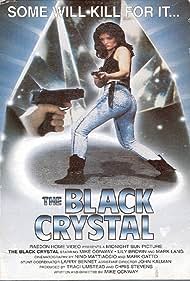 The Black Crystal (1991) M4uHD Free Movie