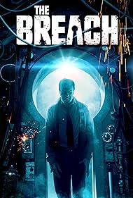The Breach (2022) M4uHD Free Movie
