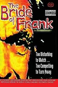 The Bride of Frank (1996) Free Movie