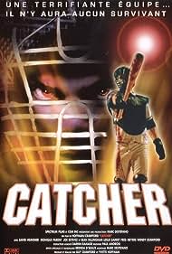 The Catcher (1998) Free Movie