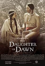 The Daughter of Dawn (1920) M4uHD Free Movie