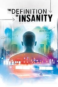 The Definition of Insanity (2020) M4uHD Free Movie